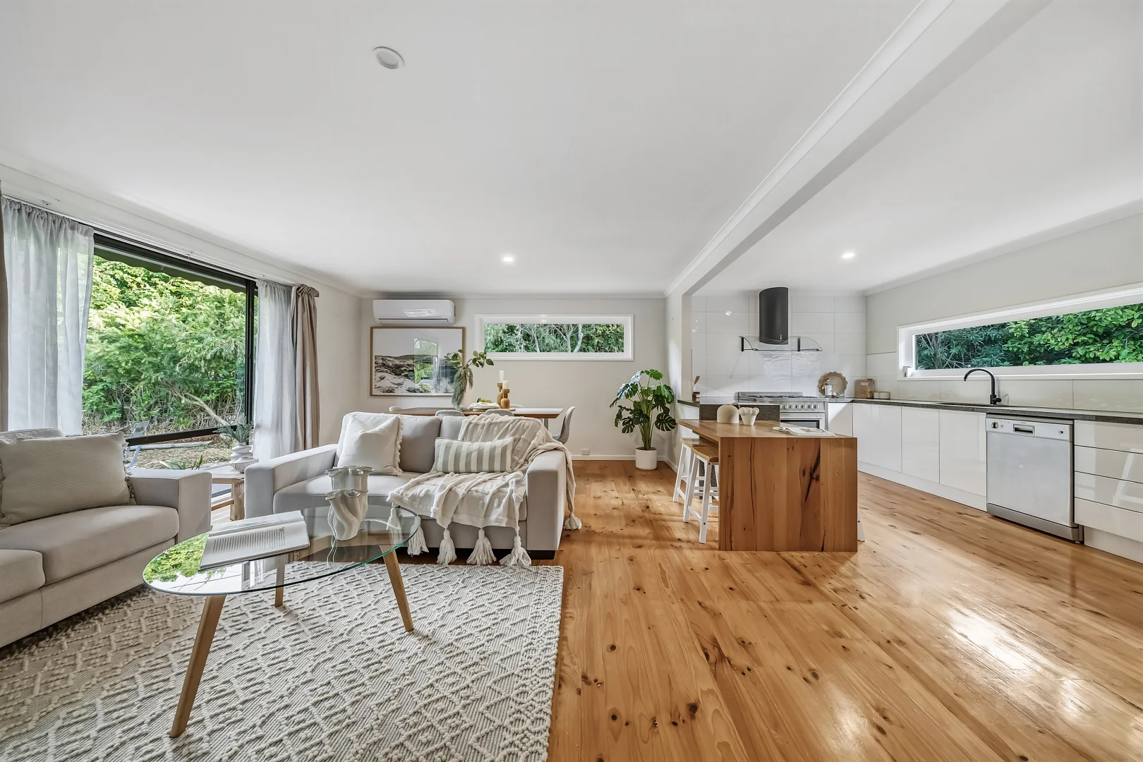 Additional image 5 of 40 McDonald Road, Rye VIC 3941