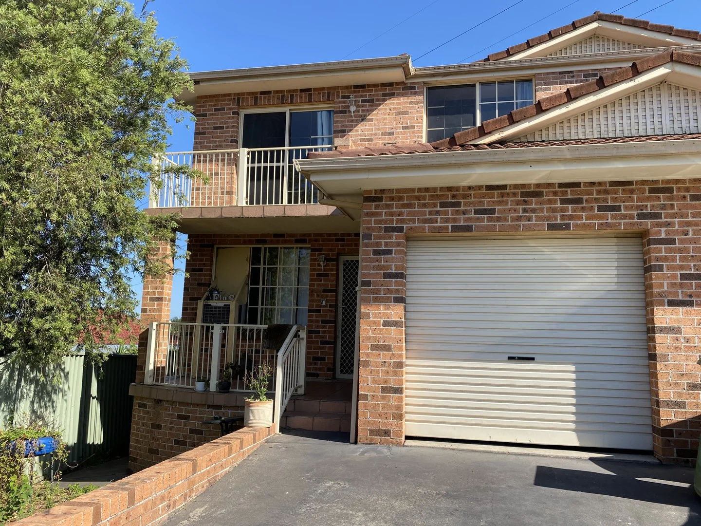 11 Hollydene Crescent, Edensor Park NSW 2176