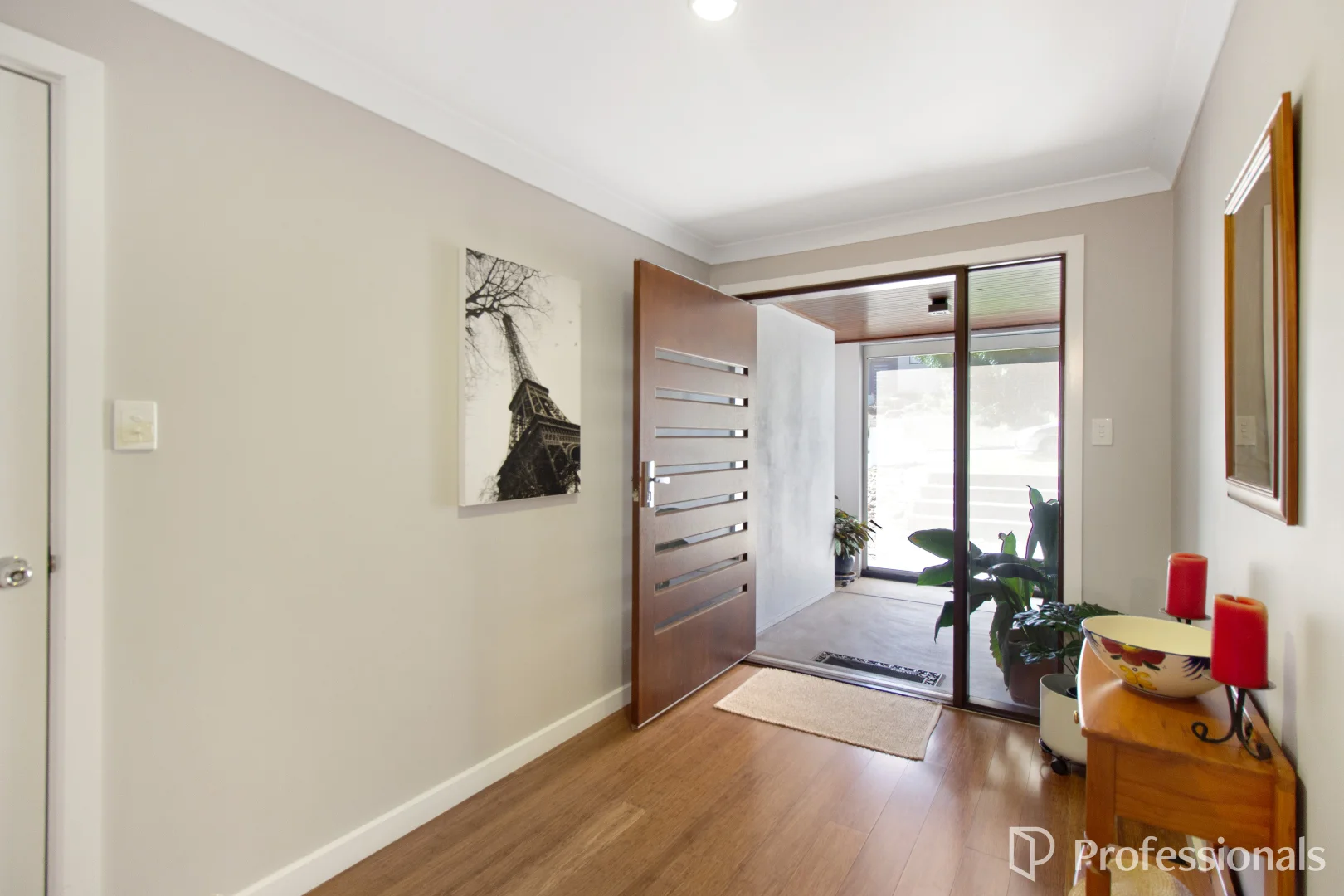 Additional image 4 of 162 Brooklyn Drive, Bourkelands NSW 2650