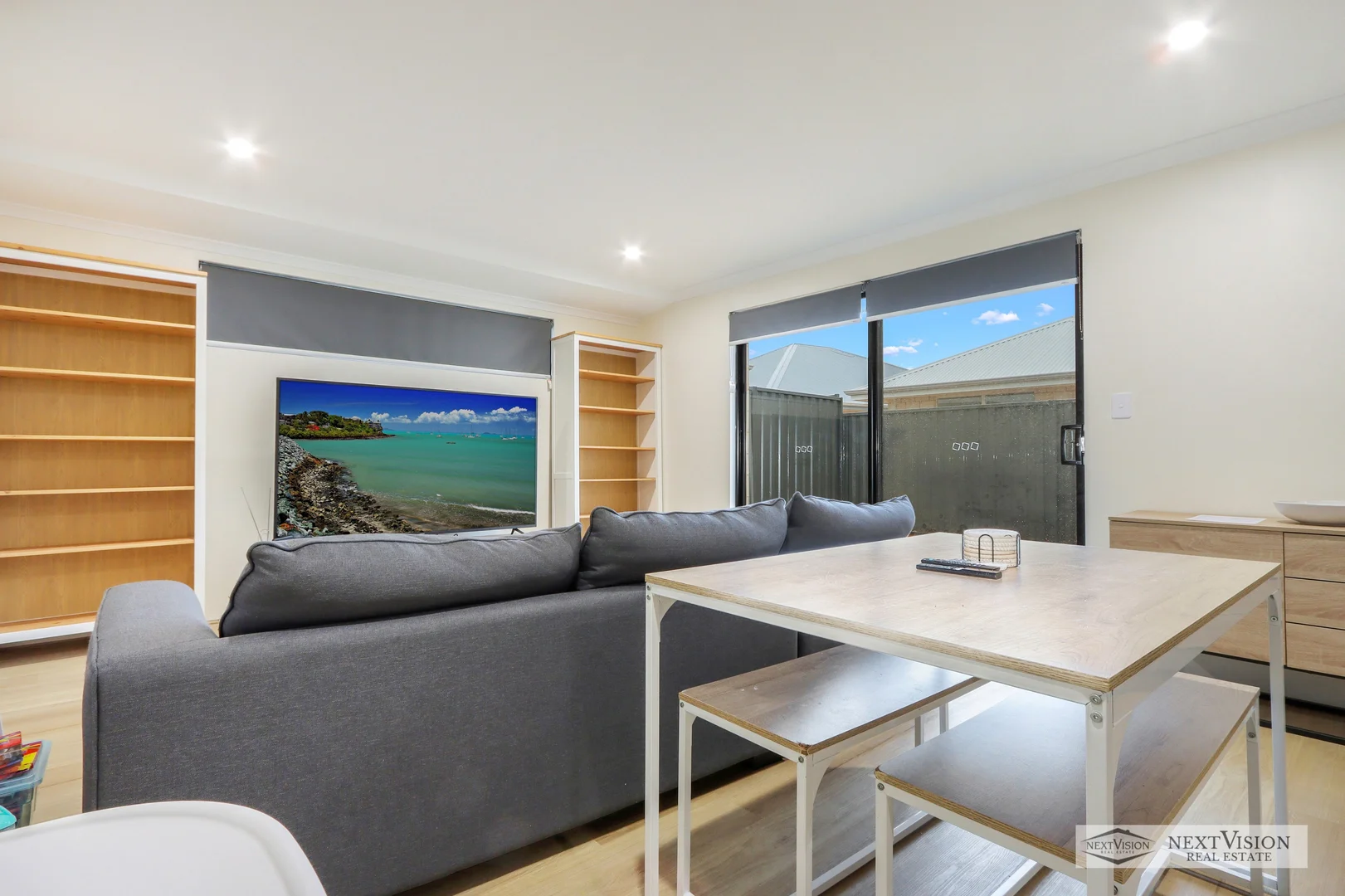 Additional image 11 of 18 Munglinup Rd, Hilbert WA 6112