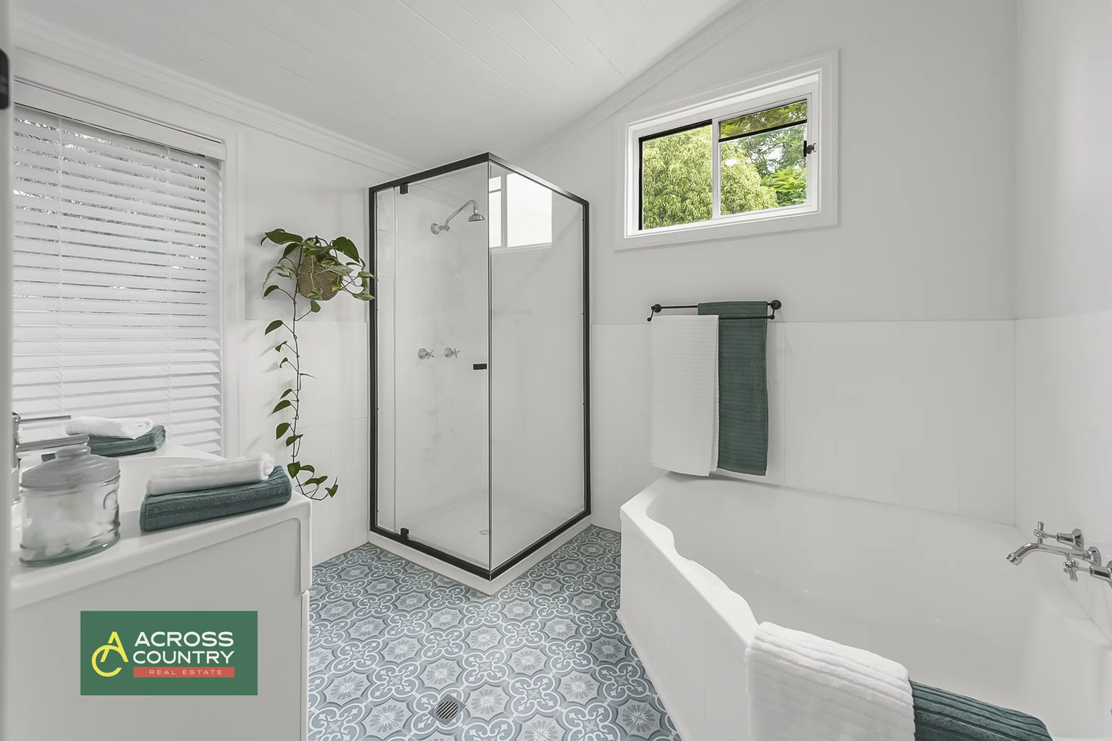 Additional image 12 of 45 Mactaggart Street, Goomeri QLD 4601