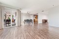 Additional image 3 of 16255 Pacific Cir Apt 106, Huntington Beach, CA, 92649