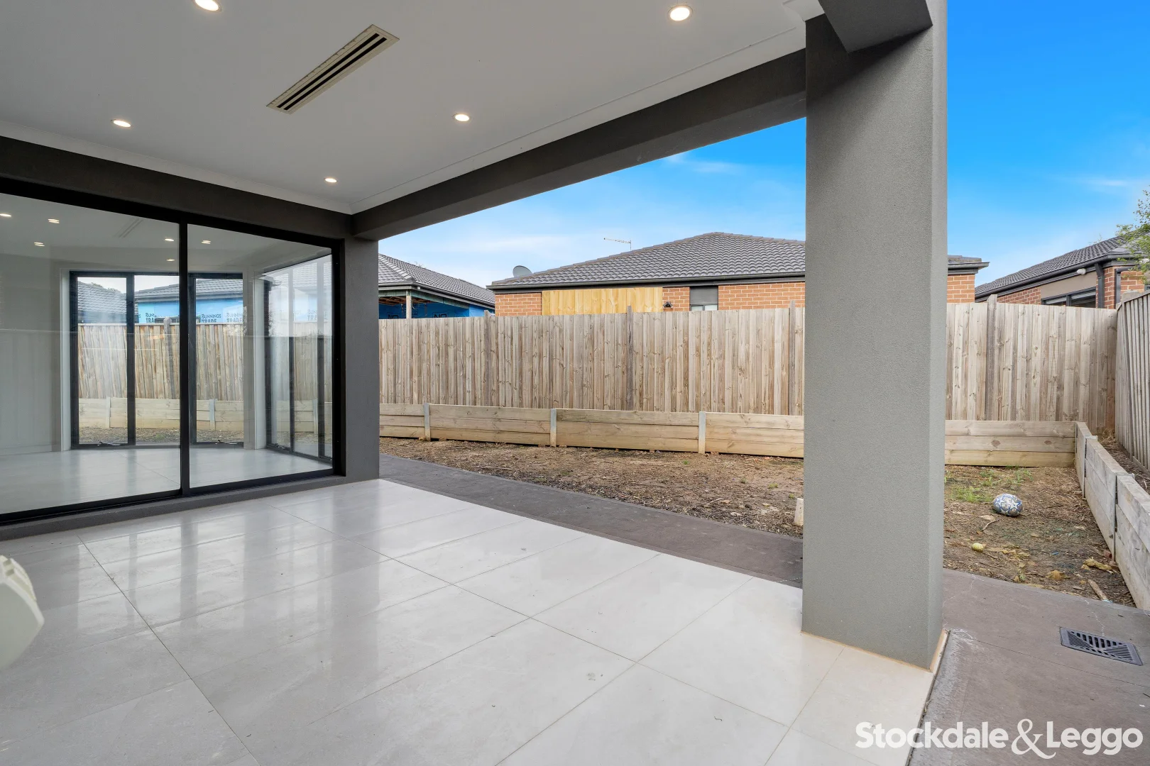 Additional image 29 of 66 Latchford Drive, Mickleham VIC 3064