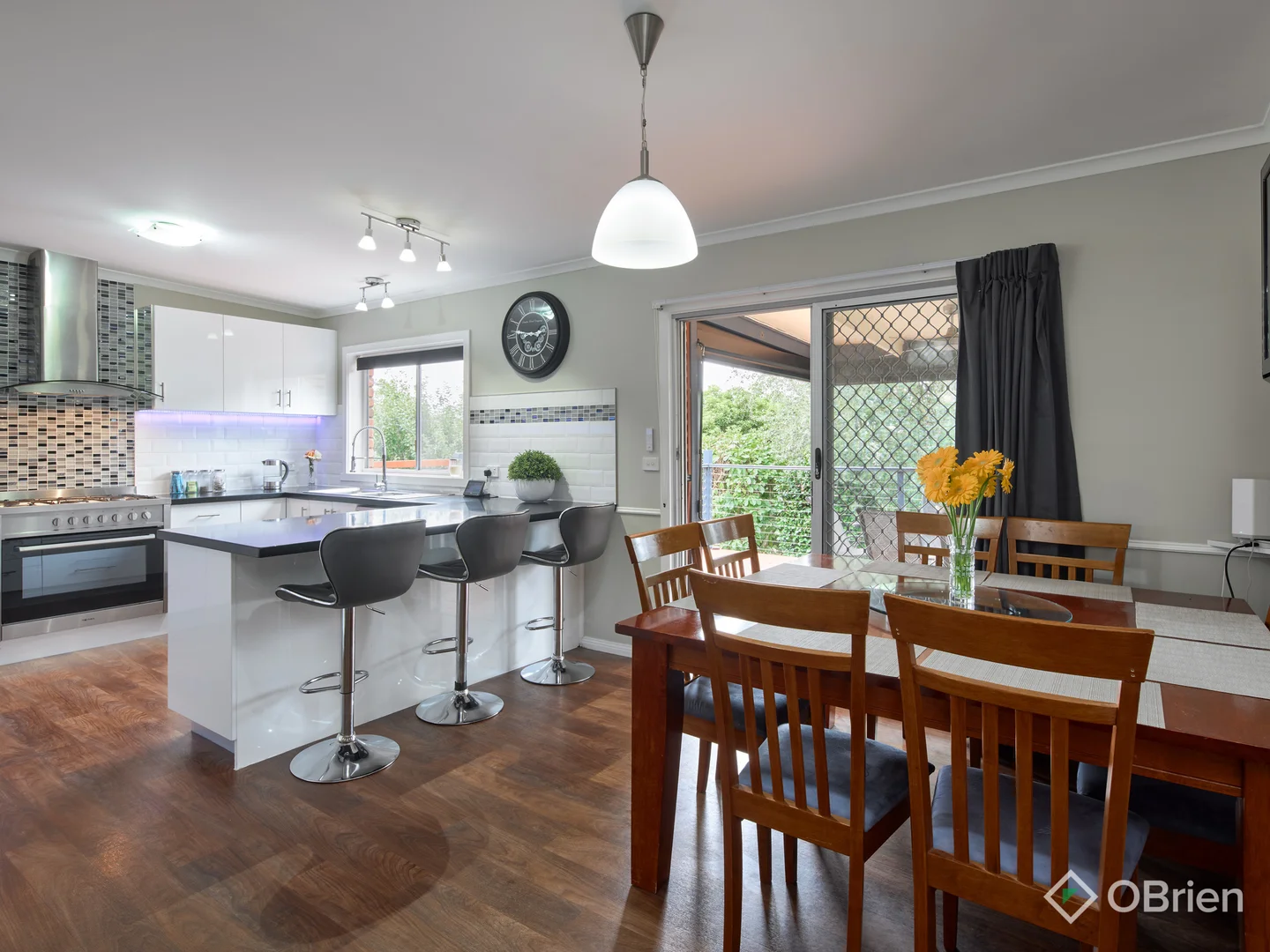 Additional image 3 of 35 Smallburn Avenue, Newborough VIC 3825