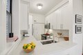 Additional image 16 of 2142 N Racine Ave Apt 2, Chicago, IL, 60614