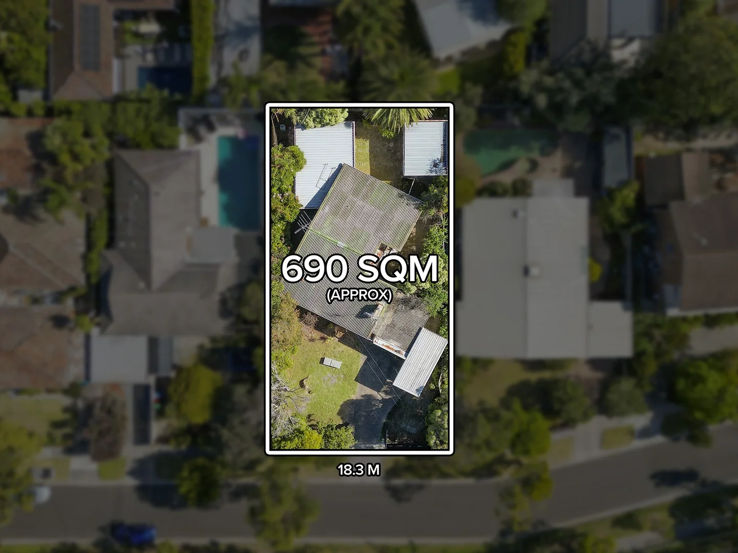 26 Victor Street, Beaumaris VIC 3193