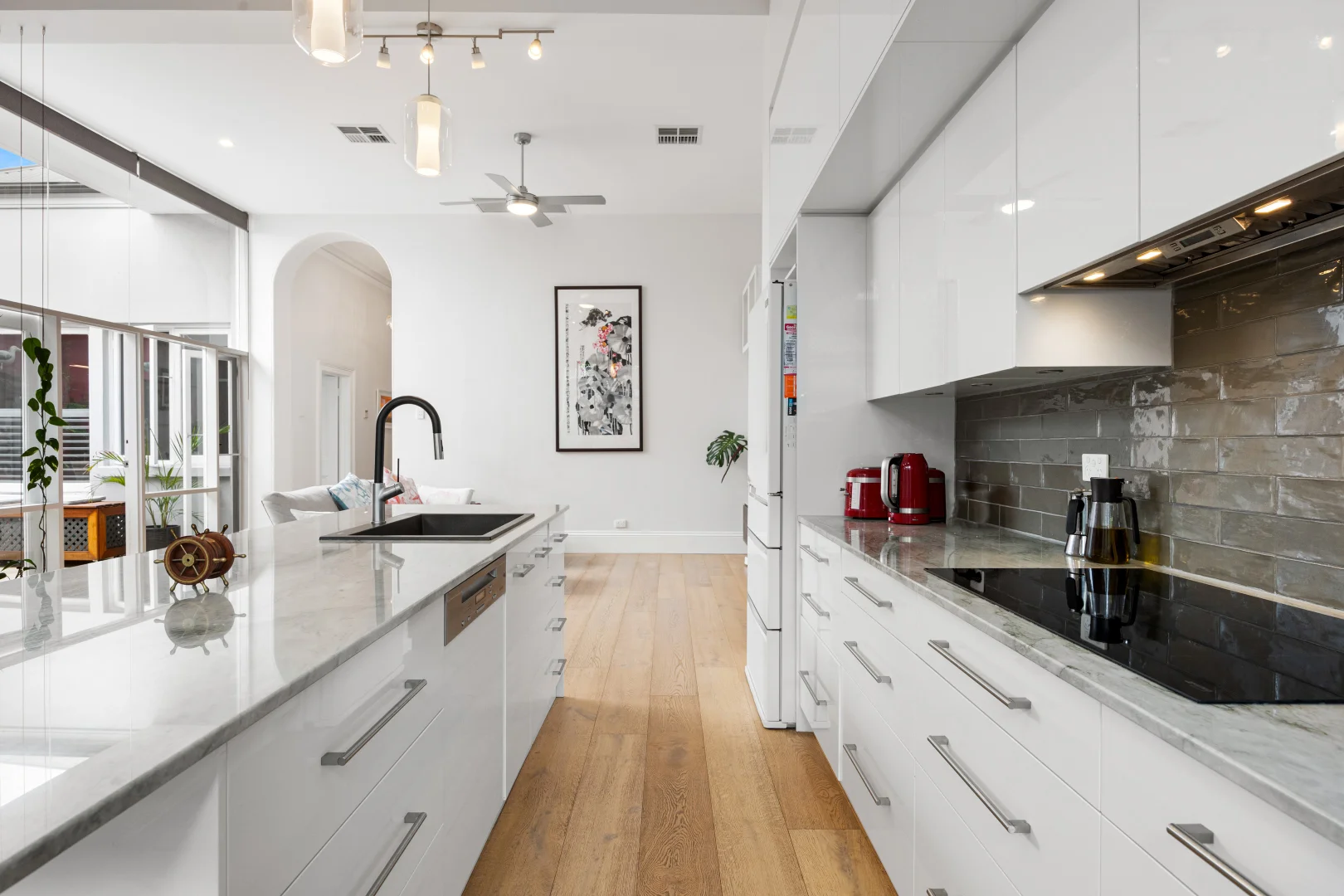 Additional image 10 of 226 Sturt Street, Adelaide SA 5000