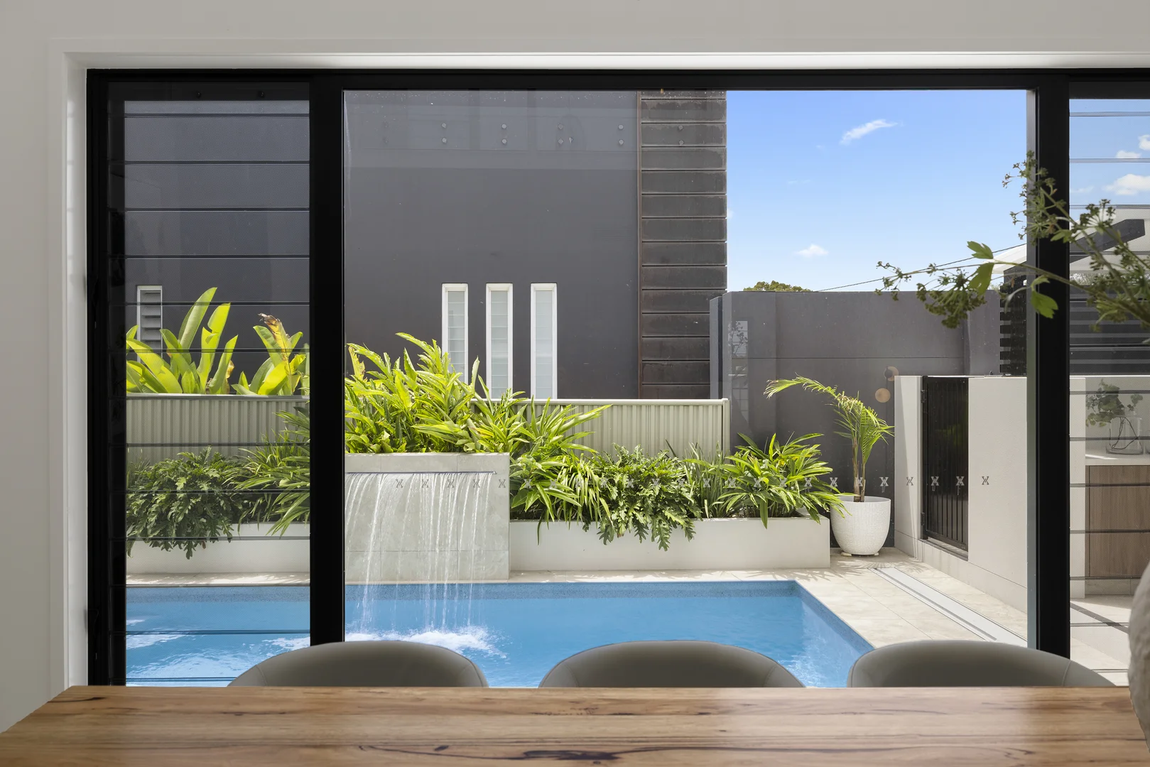 Additional image 18 of 108 Esplanade, Point Vernon QLD 4655
