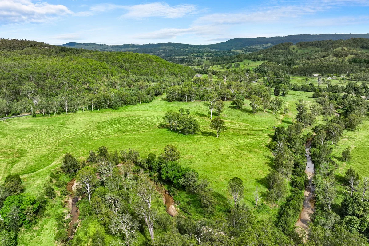 Additional image 25 of 113 Bruxner Highway, Mummulgum NSW 2469