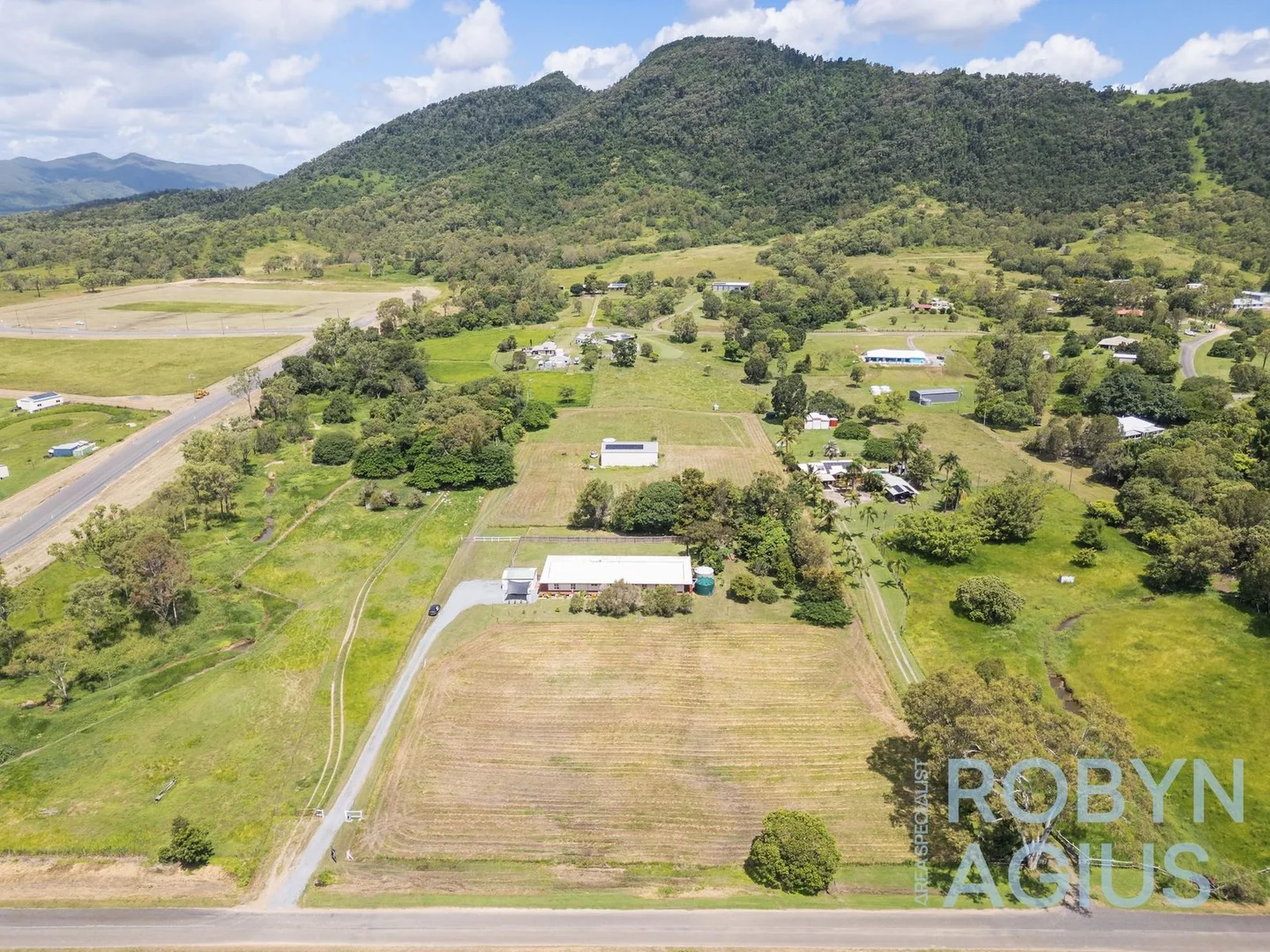 Additional image 2 of 505 Kinchant Dam Road, Kinchant Dam QLD 4741