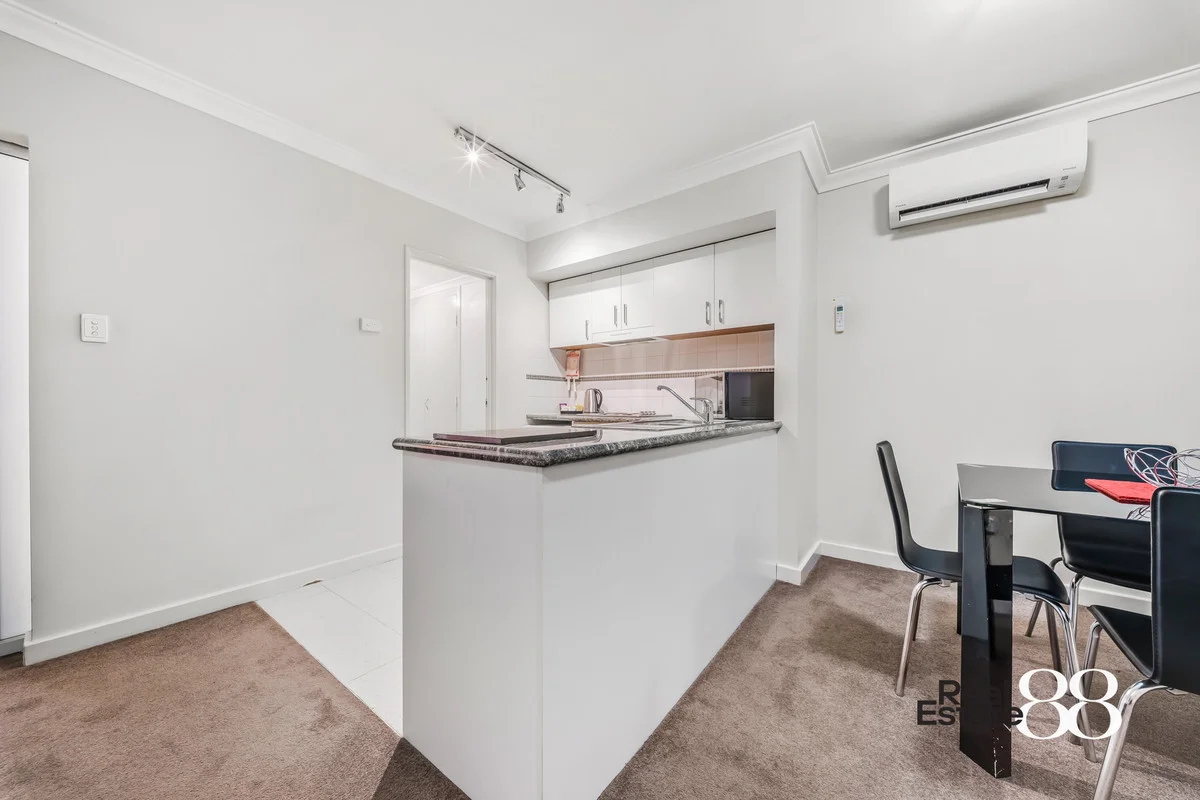 Additional image 14 of 107/112 Mounts Bay Road, Perth WA 6000