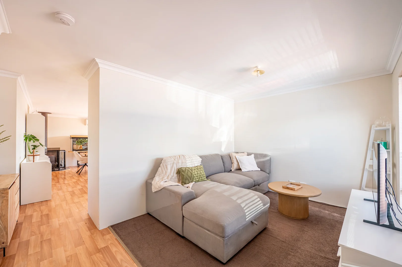 Additional image 5 of 4A Bright Street, Carey Park WA 6230