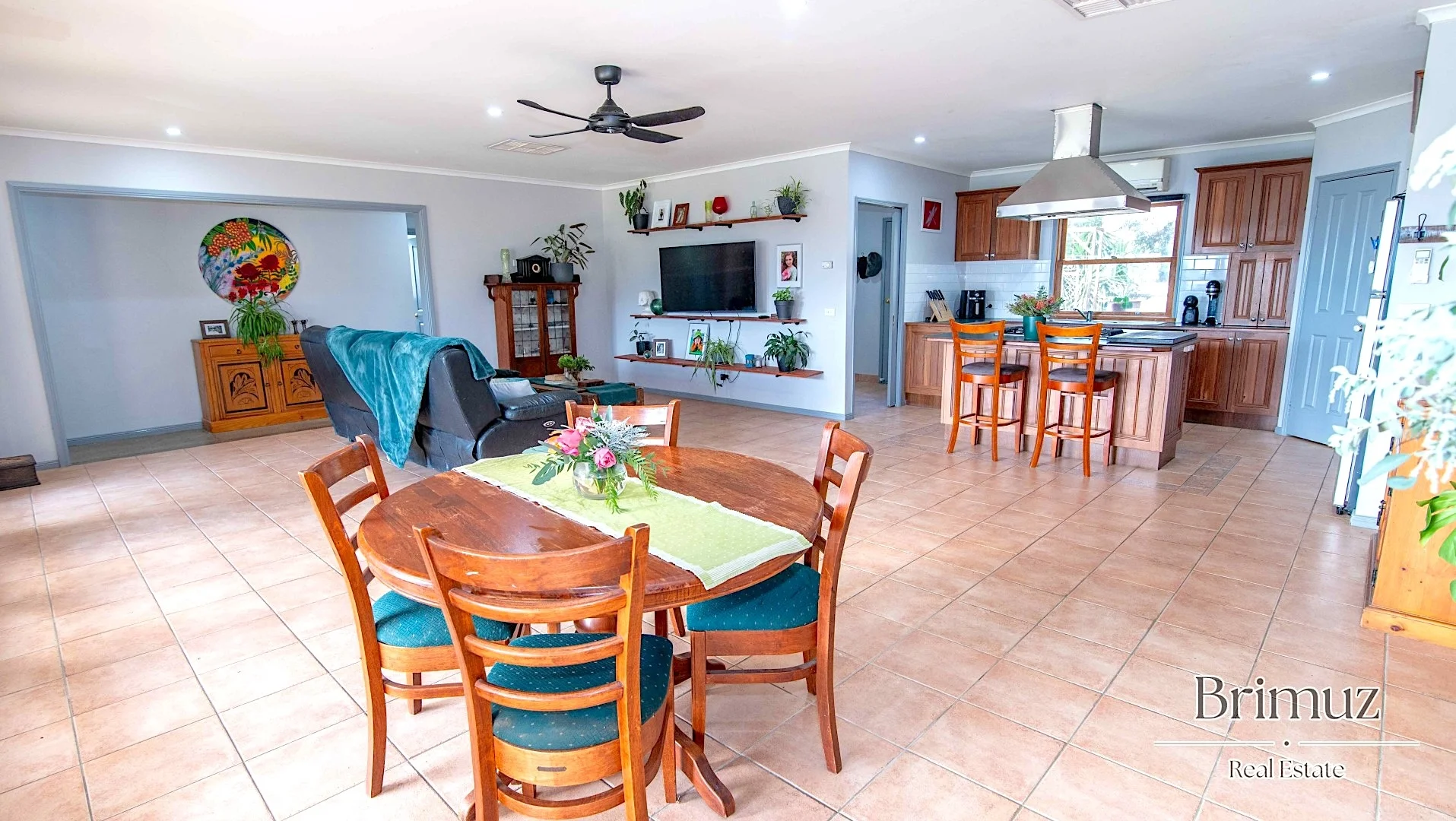 Additional image 18 of 200 Stokes Road, Yarroweyah VIC 3644