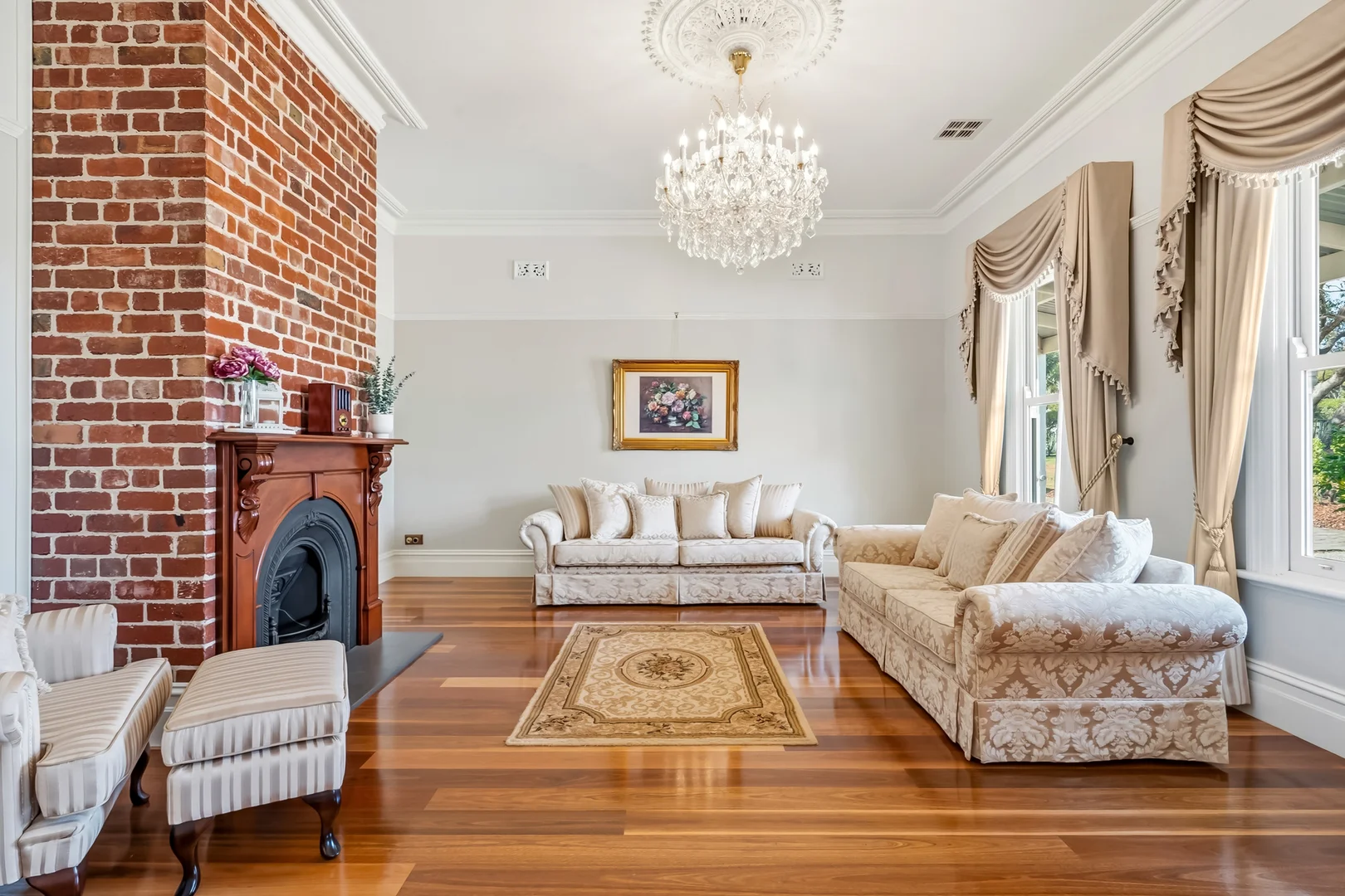 Additional image 2 of 49 Strathtulloh Circuit, Strathtulloh VIC 3338