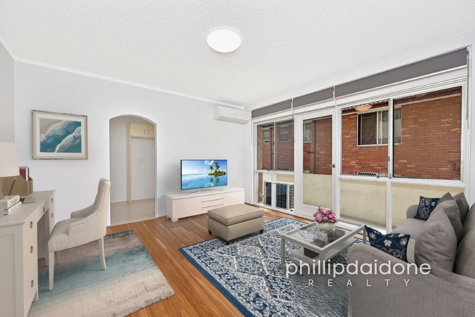 Additional image 2 of 2/118 Woodburn Road, Berala NSW 2141