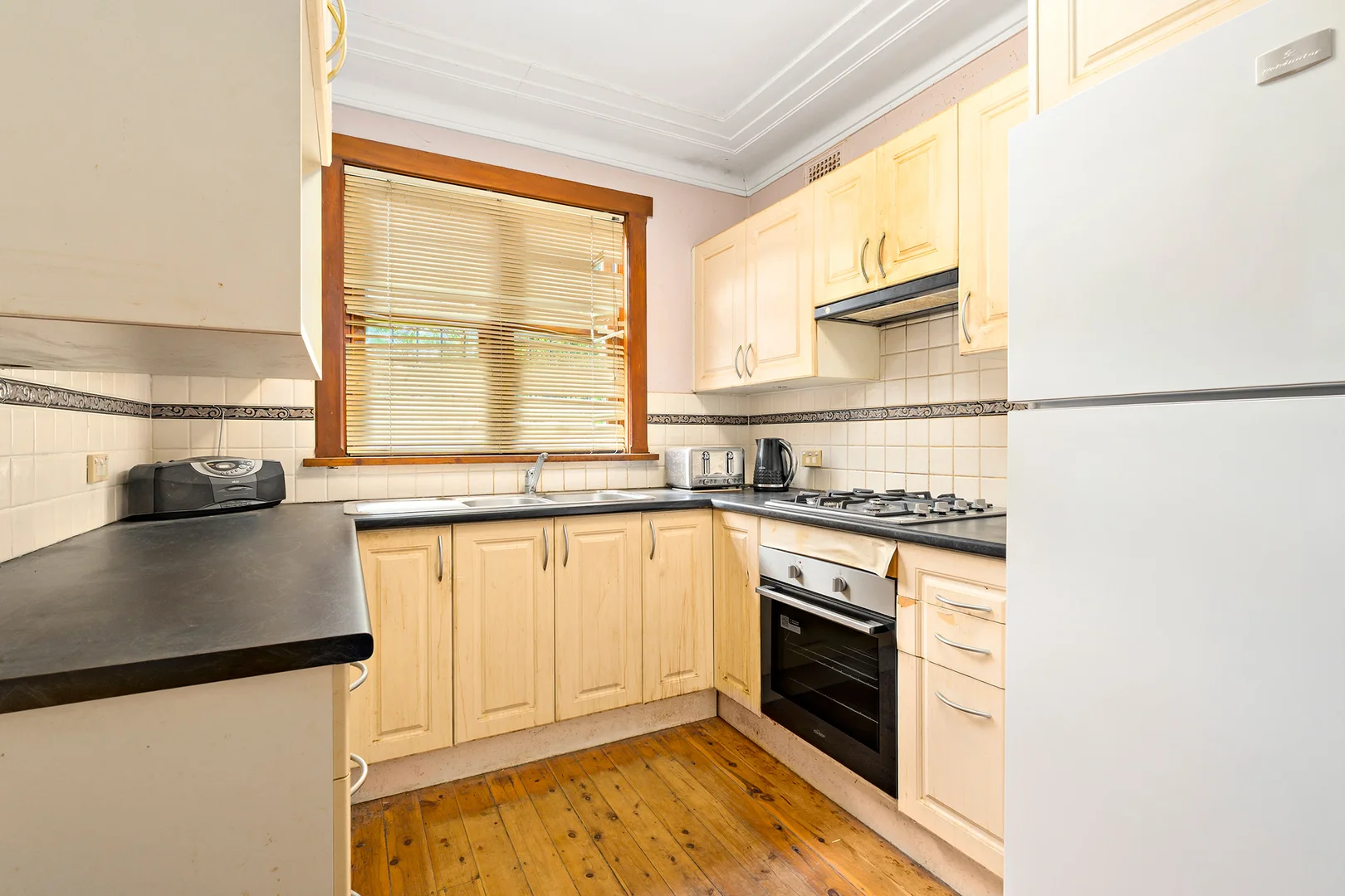 Additional image 4 of 11 Dowling Street, Arncliffe NSW 2205