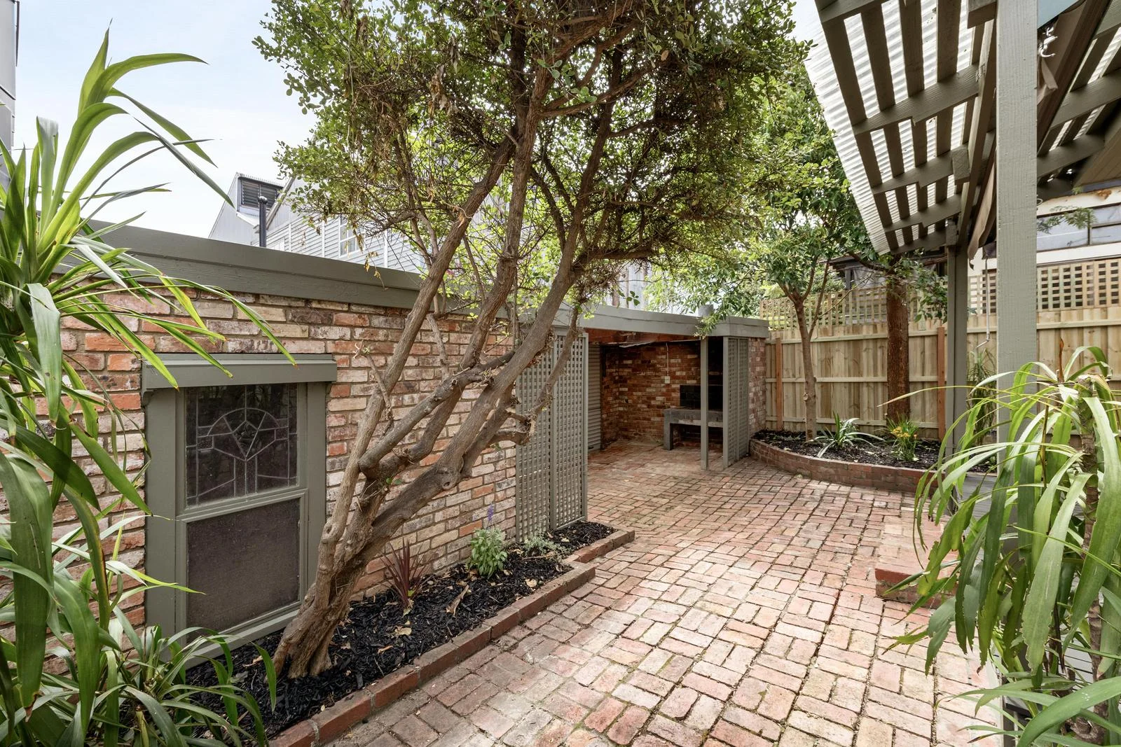 Additional image 13 of 19 Batman Street, Fitzroy North VIC 3068