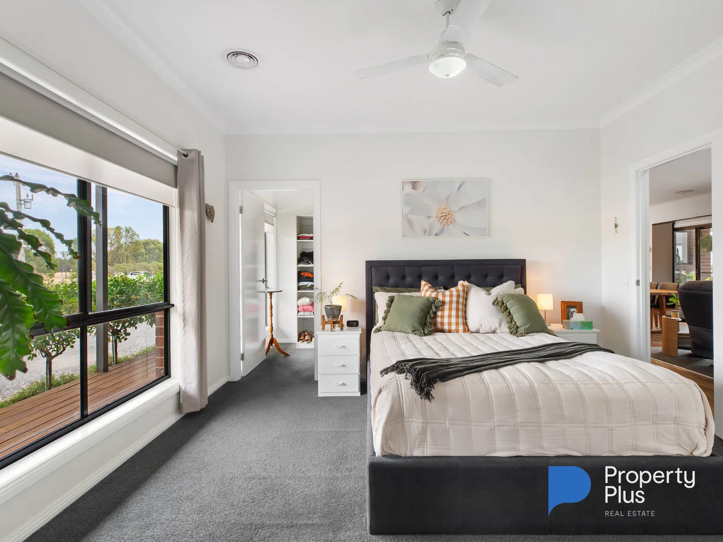 Additional image 9 of 15-17 Wright Street, Charlton VIC 3525