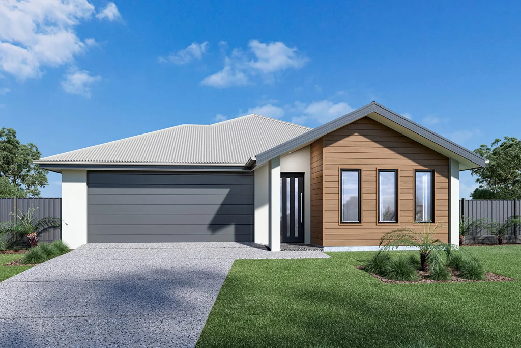 8510 Camillo Avenue, Werribee VIC 3030