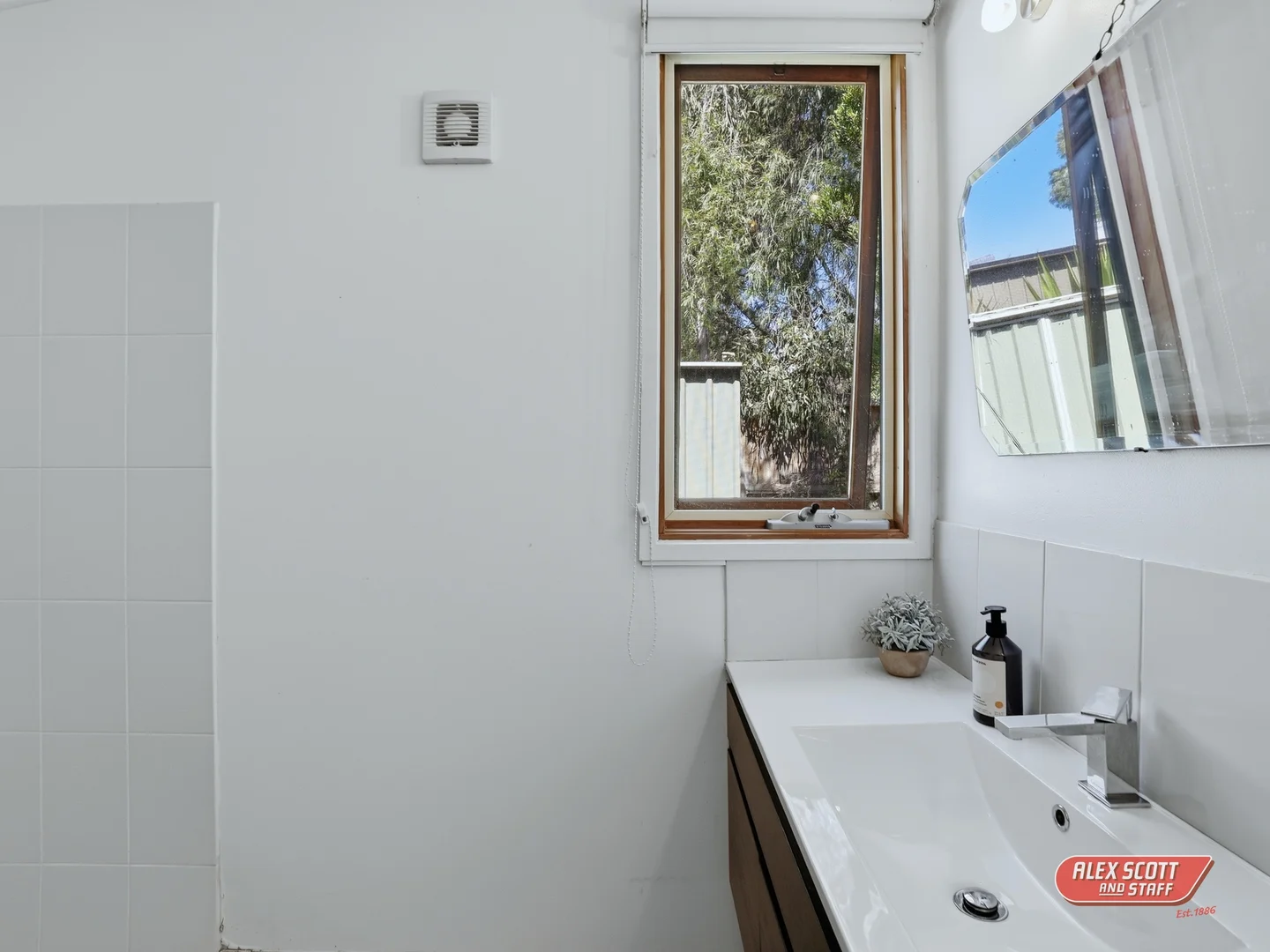 Additional image 18 of 12 Shearwater Drive, Silverleaves VIC 3922