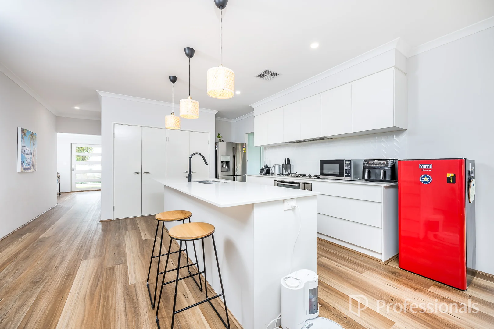 Additional image 11 of 49 Pandora Drive, Jindalee WA 6036