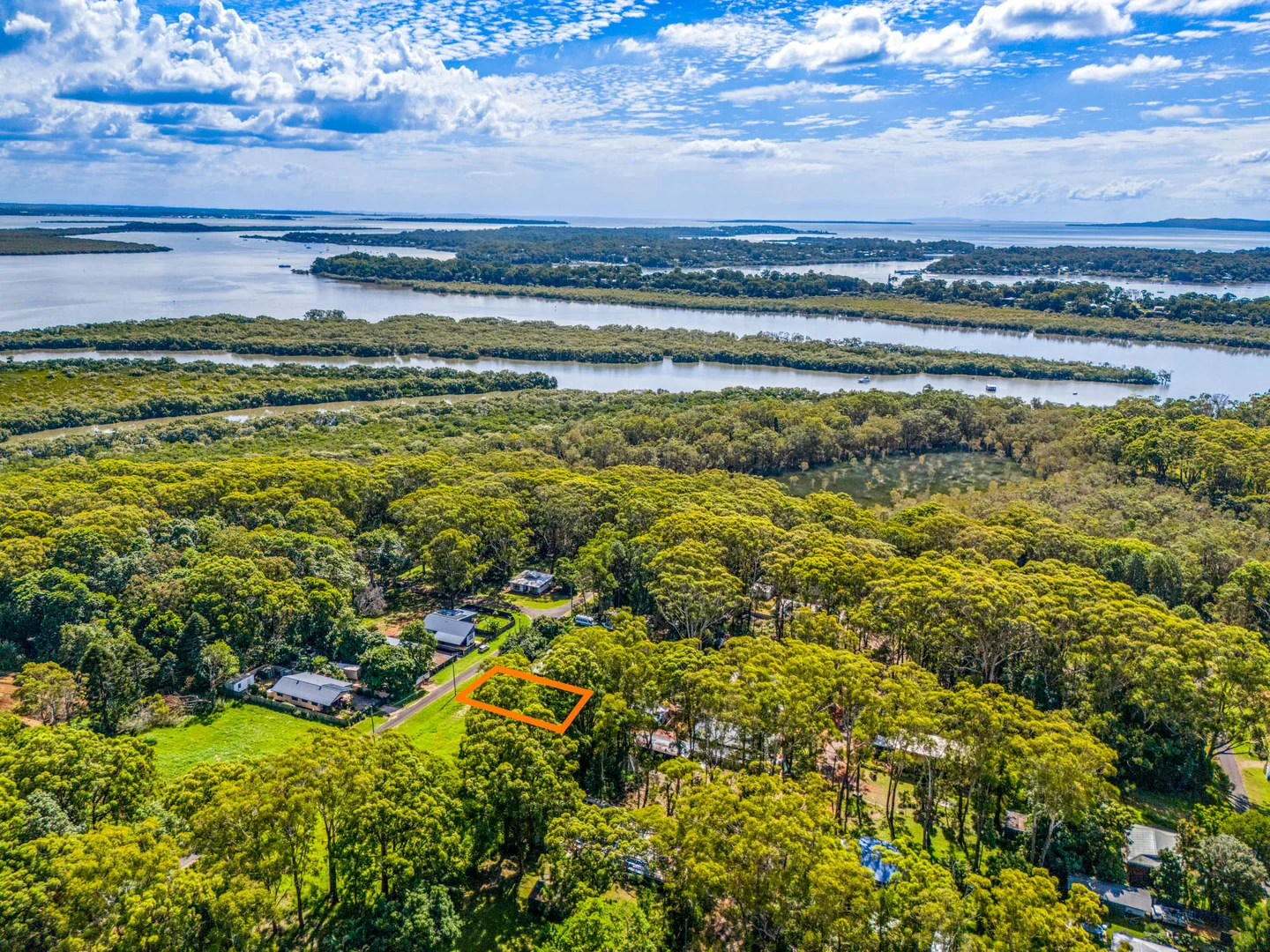 Additional image 6 of 20 Oaklea Street, Russell Island QLD 4184