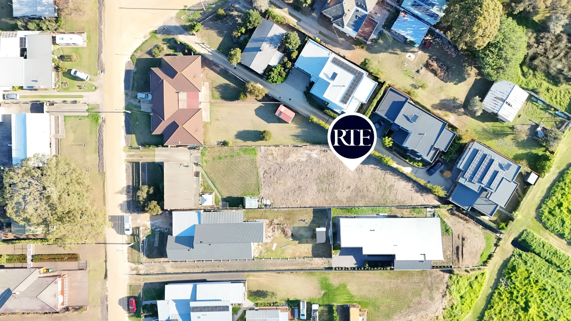 Additional image 2 of 9 Welfare Street, Portarlington VIC 3223
