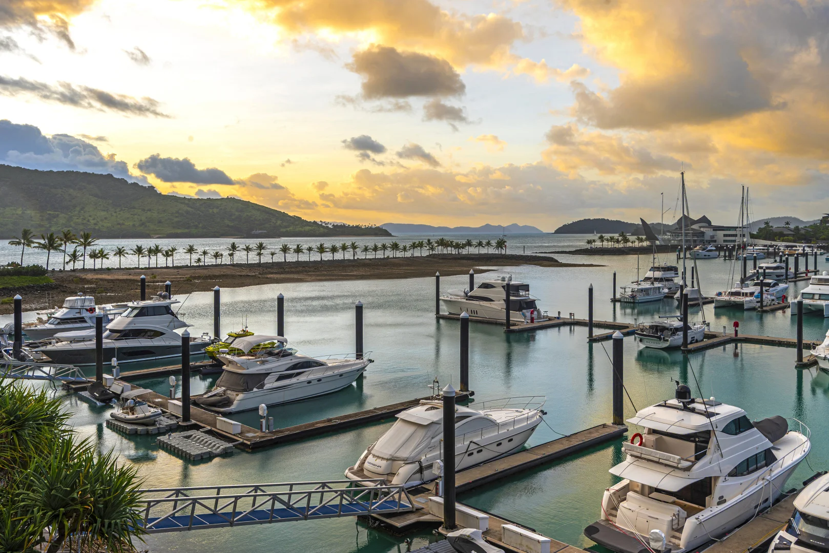 Additional image 28 of Pavillions 10 1 Airport Drive, Hamilton Island QLD 4803