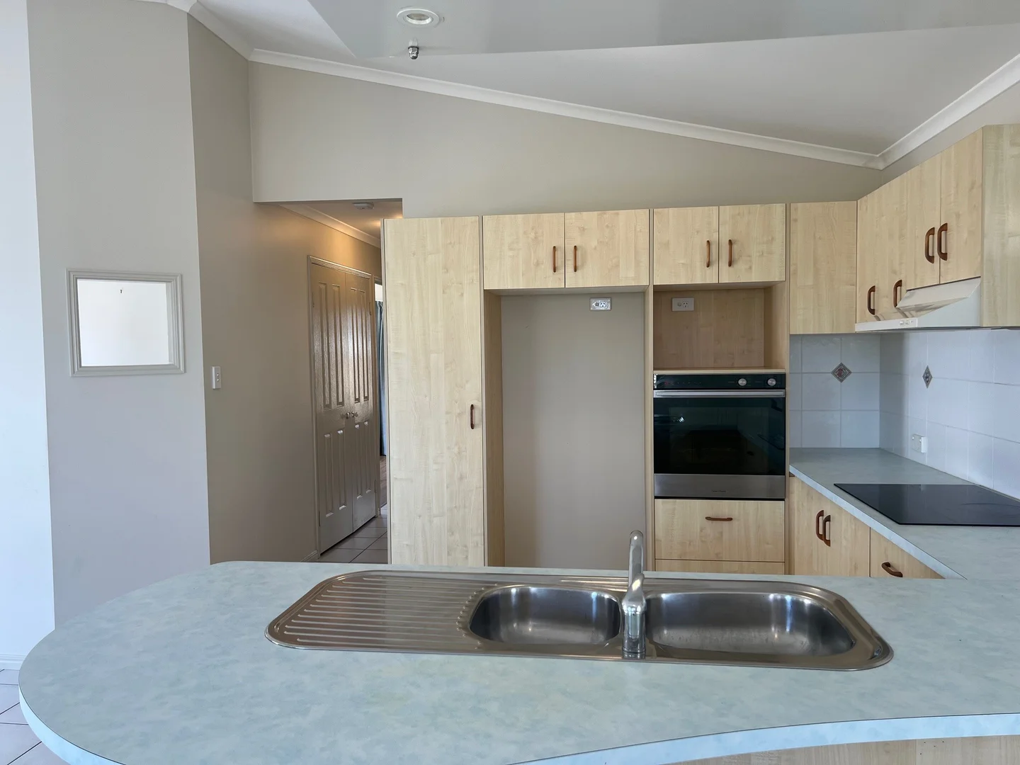 Additional image 4 of 7 Bay Drive, Urraween QLD 4655