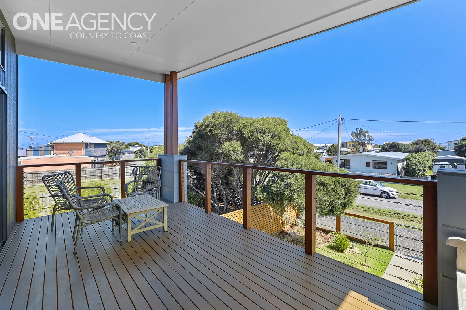 Additional image 3 of 20 Dover Street, Sunderland Bay VIC 3922