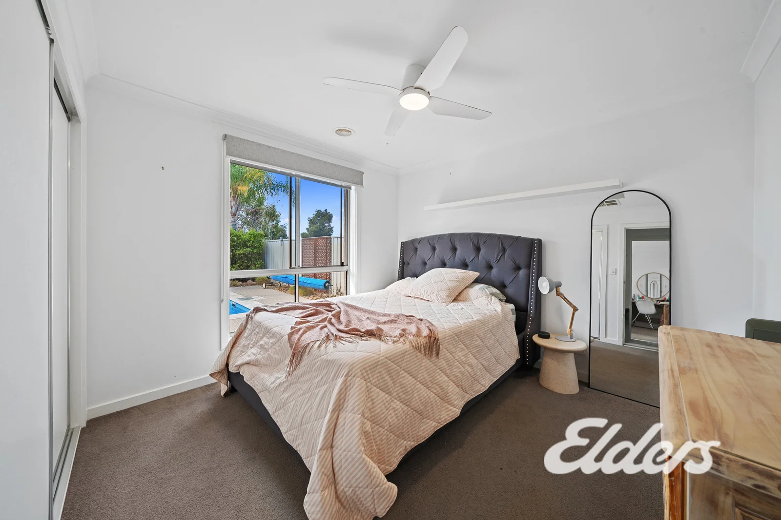 Additional image 10 of 15 Vanguard Street, Yarrawonga VIC 3730