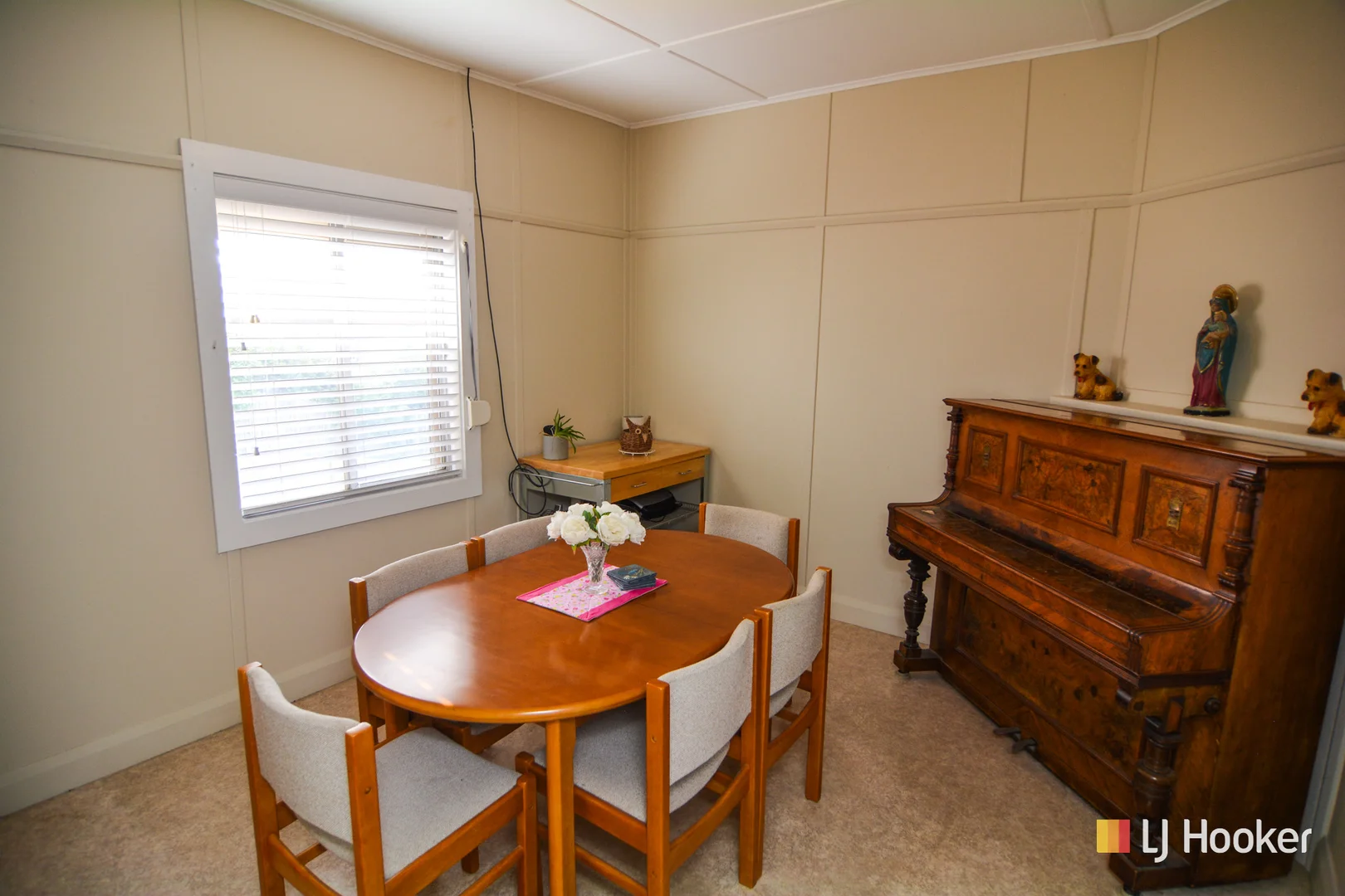 Additional image 10 of 41 Wrights Road, Lithgow NSW 2790