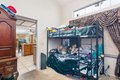 Additional image 31 of 16668 Lake Knoll Pkwy, Riverside, CA, 92503