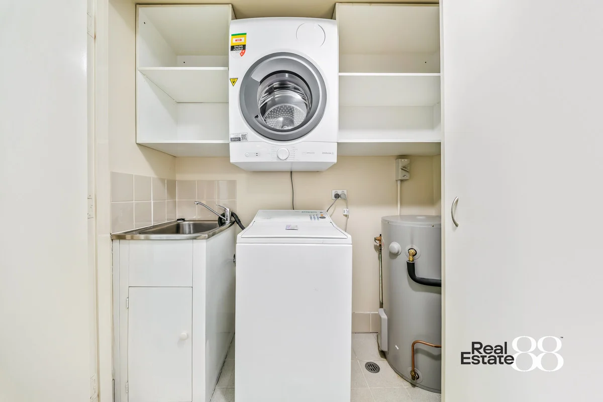 Additional image 11 of 107/112 Mounts Bay Road, Perth WA 6000