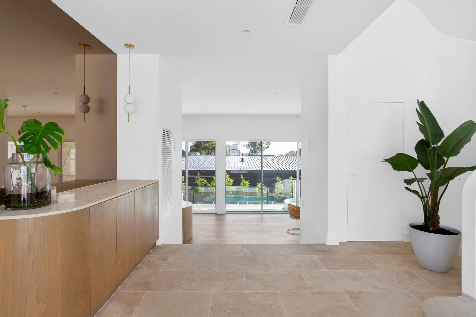 Additional image 3 of 87 Glenisla Drive, Mount Martha VIC 3934