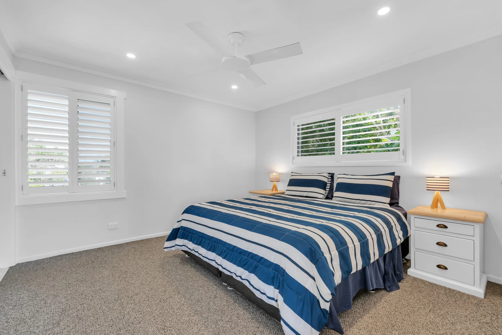 Additional image 6 of 22 Kestrel Crescent, Peregian Beach QLD 4573