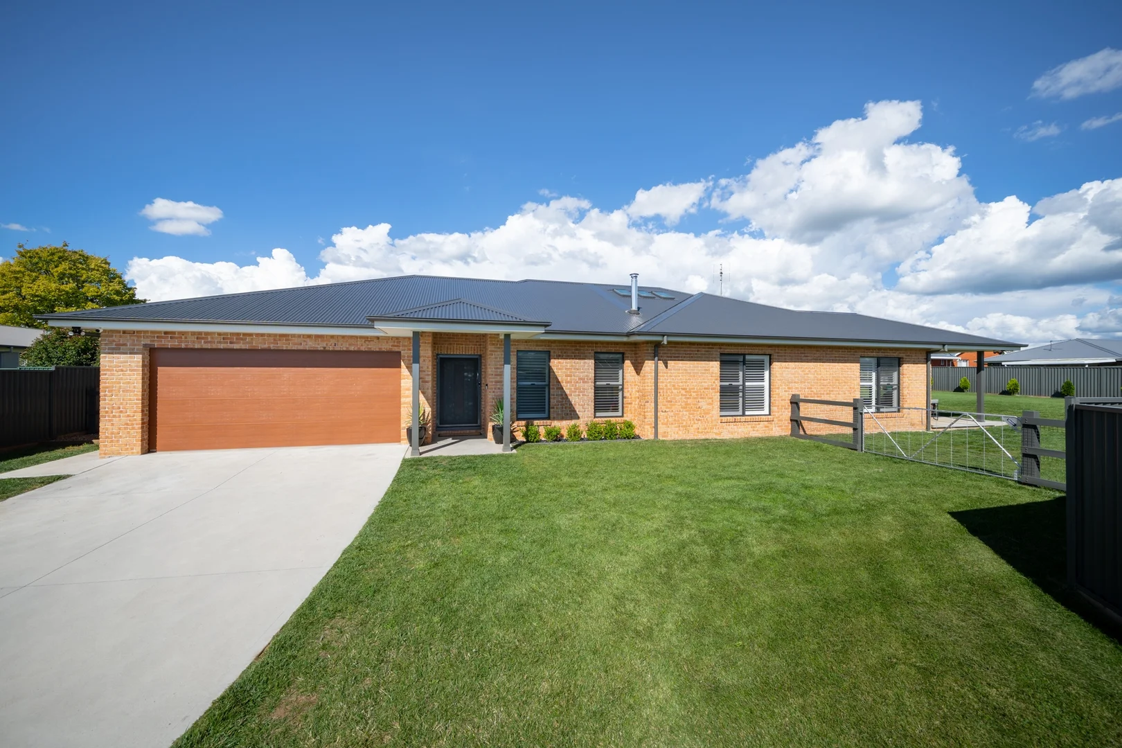 Additional image 29 of 1 Ellis Drive, Oberon NSW 2787