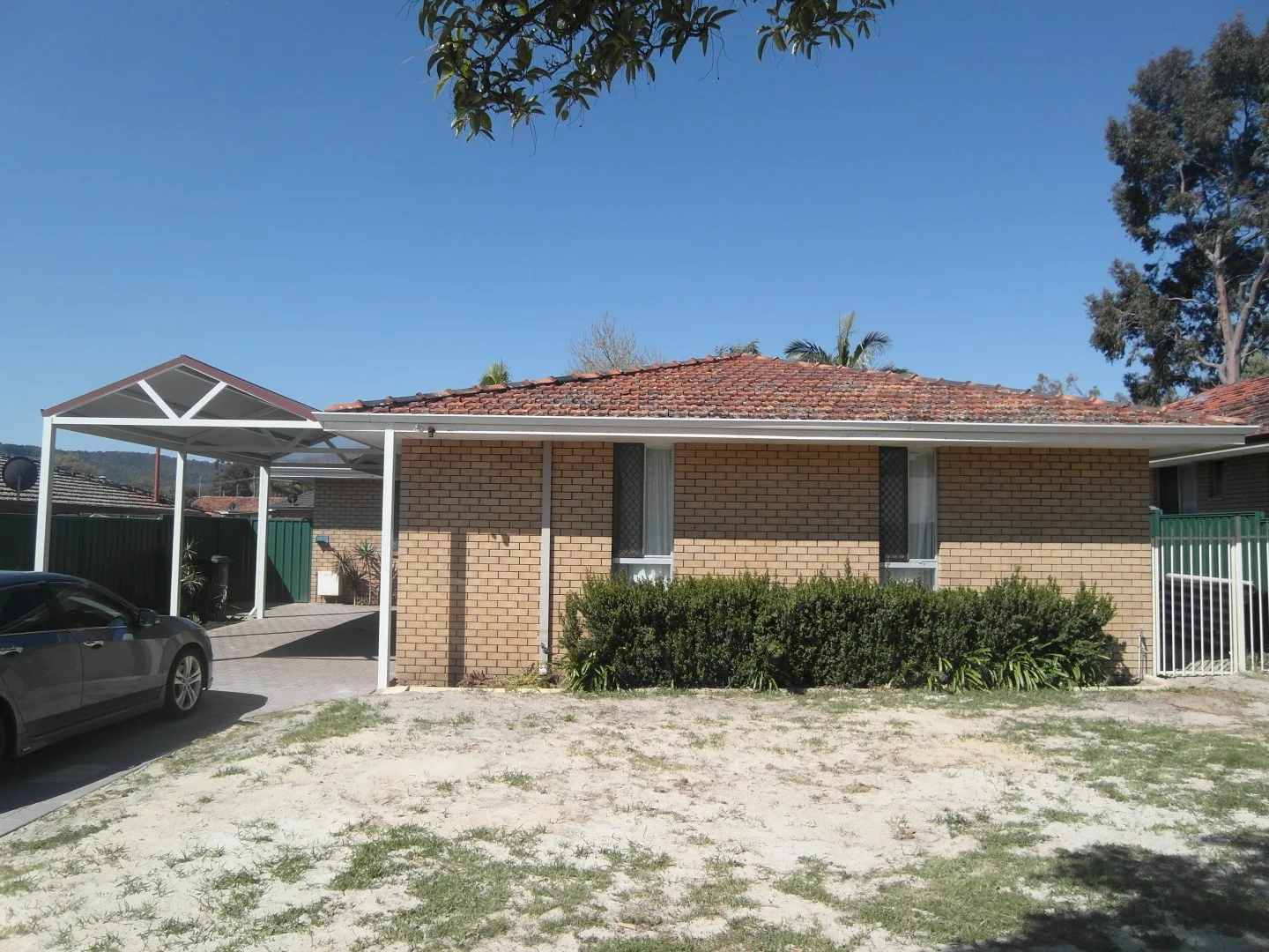Additional image 20 of 48 Schruth Street North, Kelmscott WA 6111