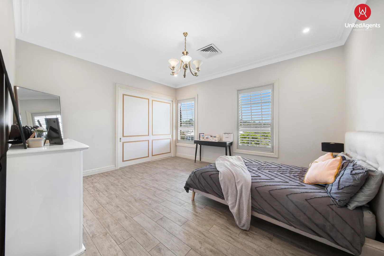Additional image 16 of 1 Greta Avenue, Harrington Park NSW 2567