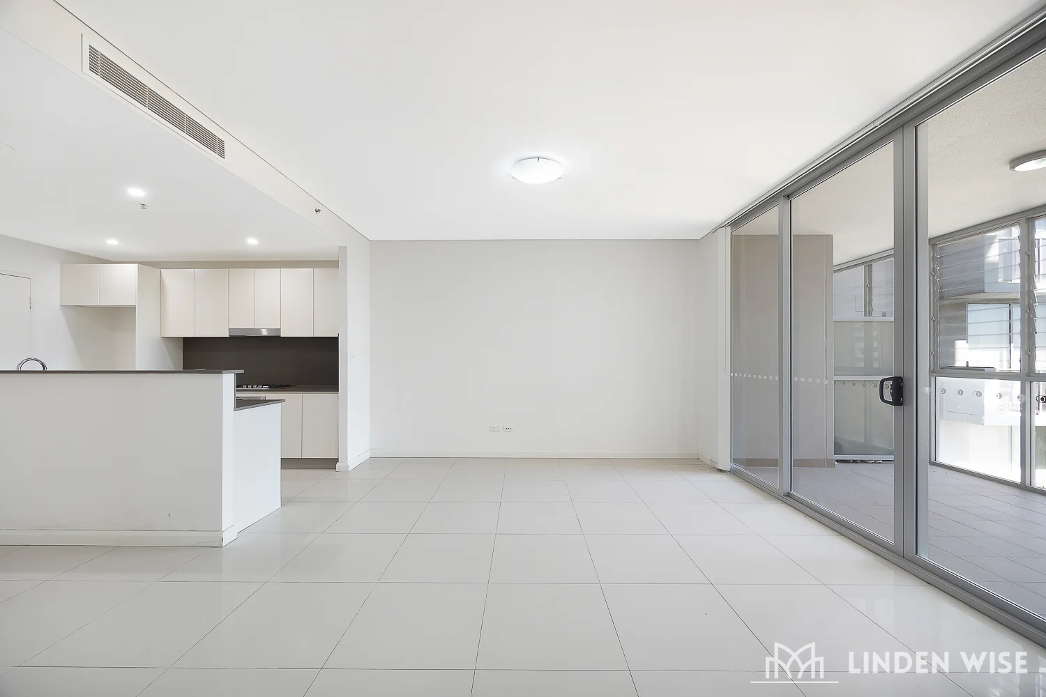 Additional image 3 of 701/6 East Street, Granville NSW 2142