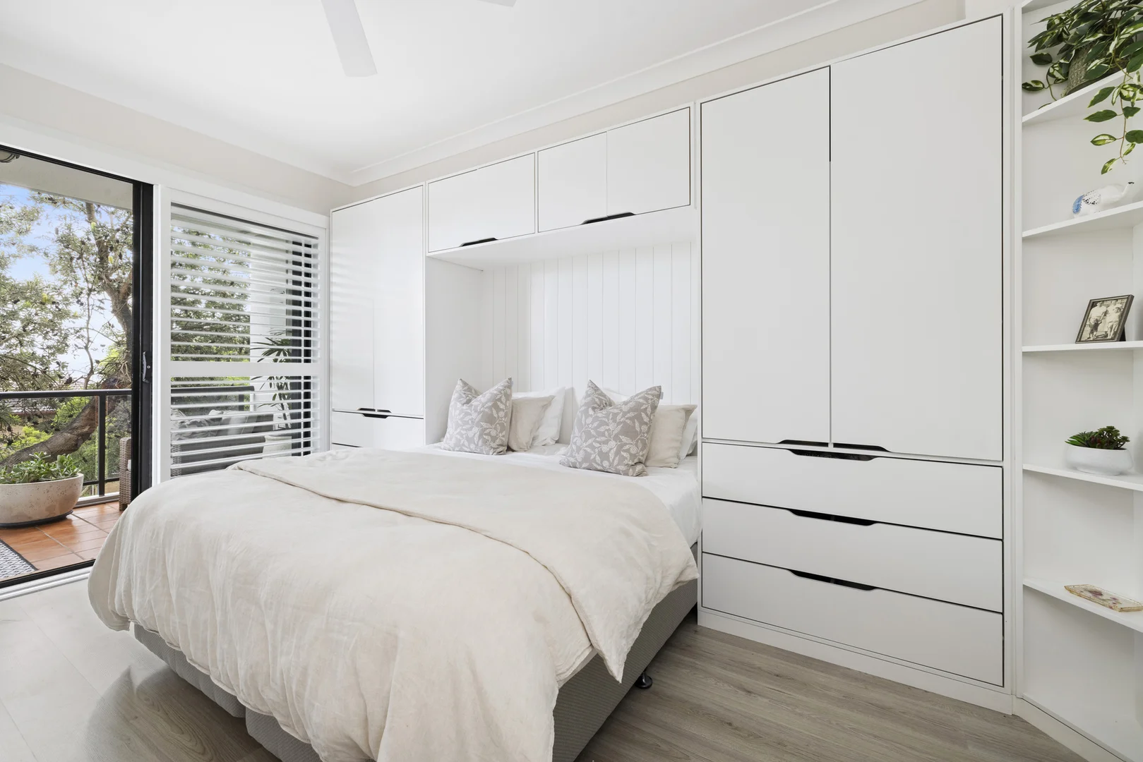 Additional image 4 of 6/1-5 The Crescent, Dee Why NSW 2099