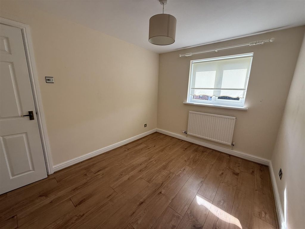 Additional image 19 of 3 bed detached house for saleClos Y Gelli, Llanelli SA14