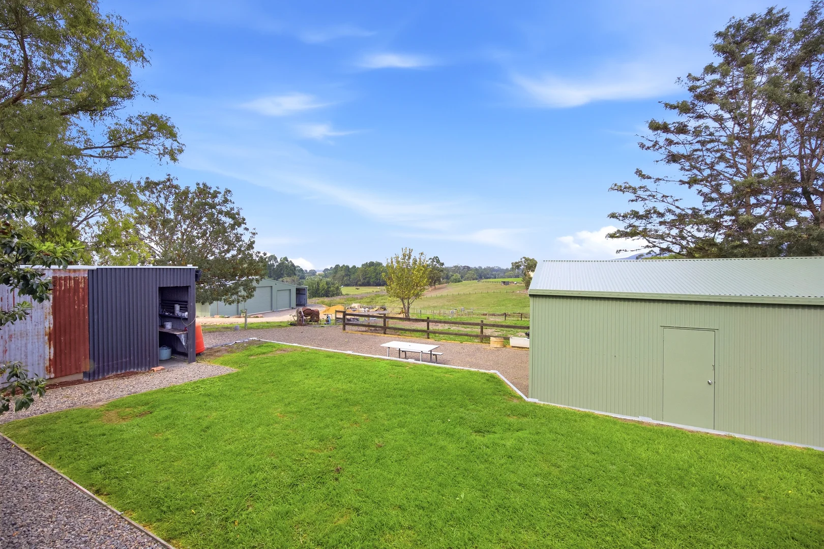 Additional image 15 of 24 Oliver Street, Yarra Glen VIC 3775