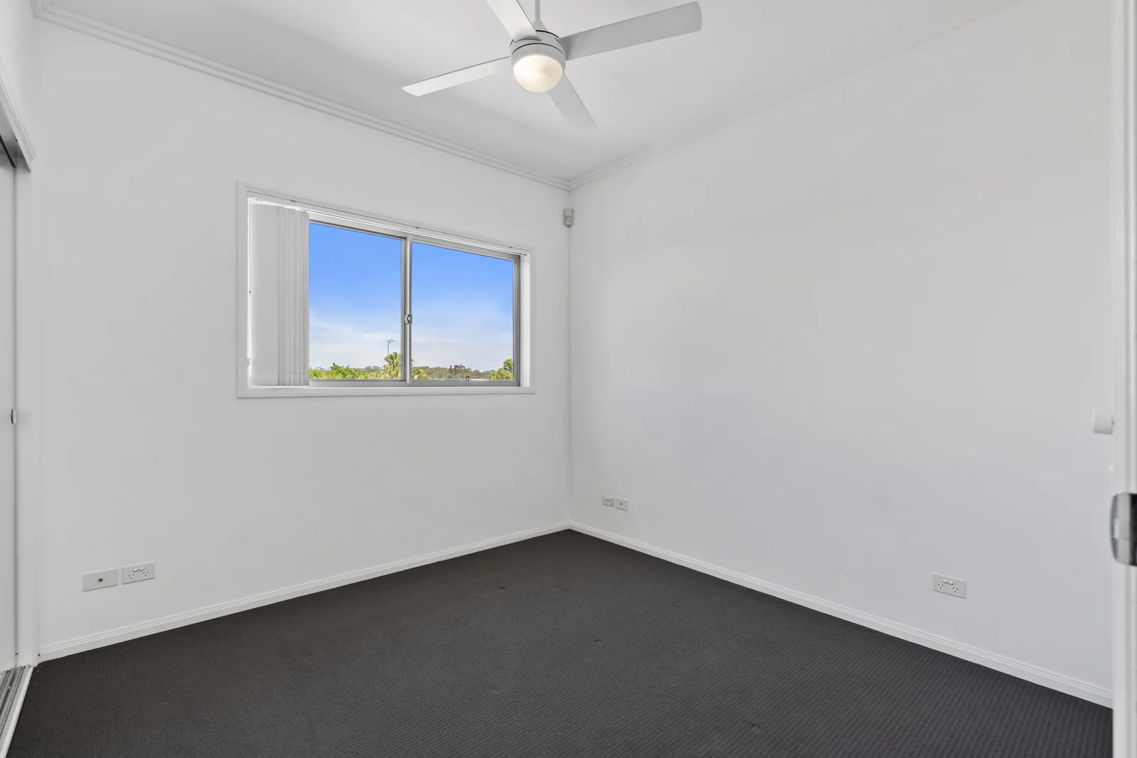 Additional image 13 of 41/1 Manacor Place, Coombabah QLD 4216