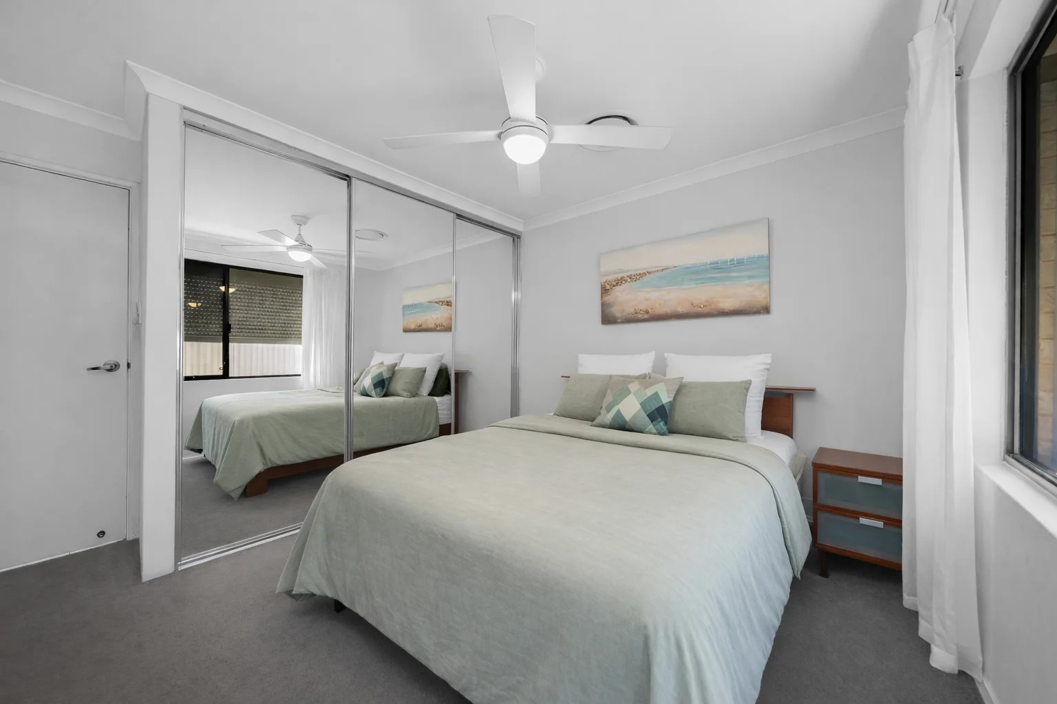 Additional image 5 of 27 Grasswren Way, Alkimos WA 6038