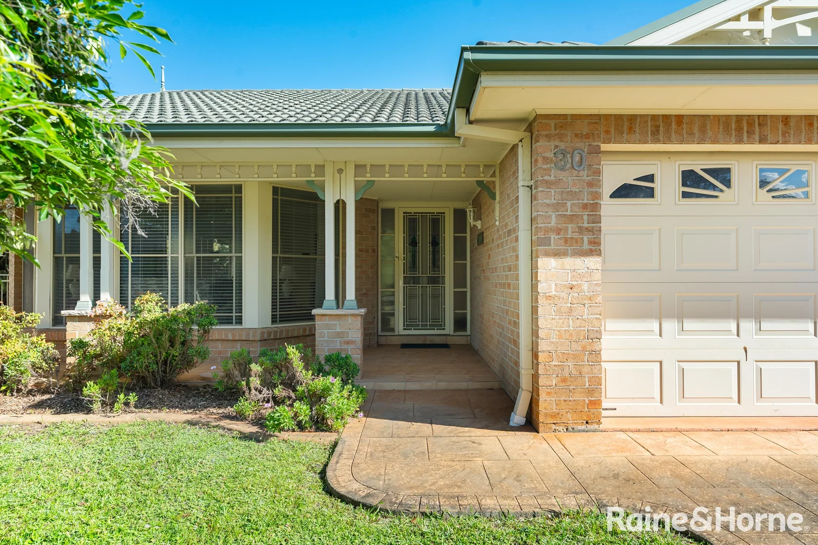 Additional image 24 of 30 Walpole Avenue, Ulladulla NSW 2539