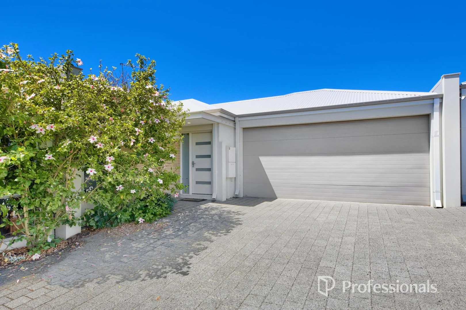 11D Green Avenue, Balcatta WA 6021