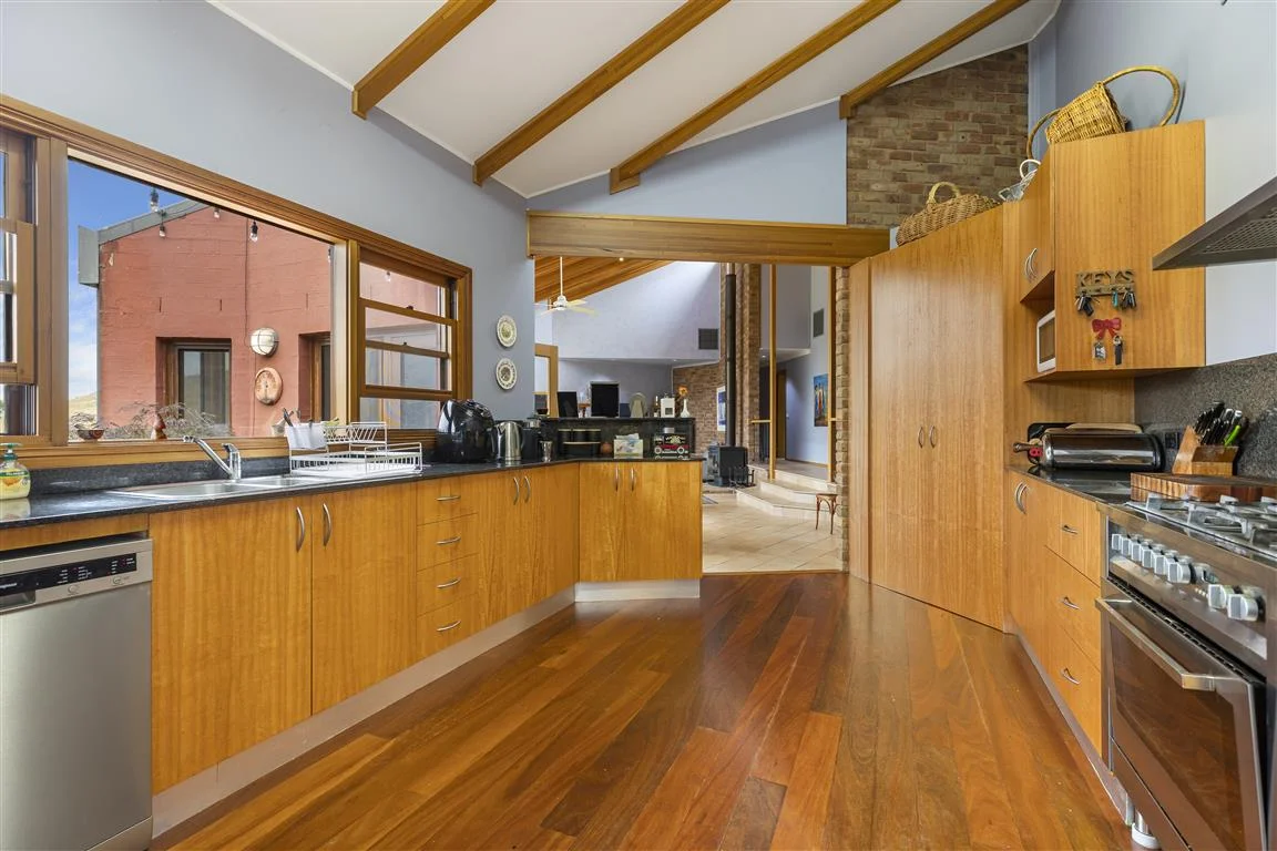 Additional image 18 of 256 Goobarragandra Road, Tumut NSW 2720