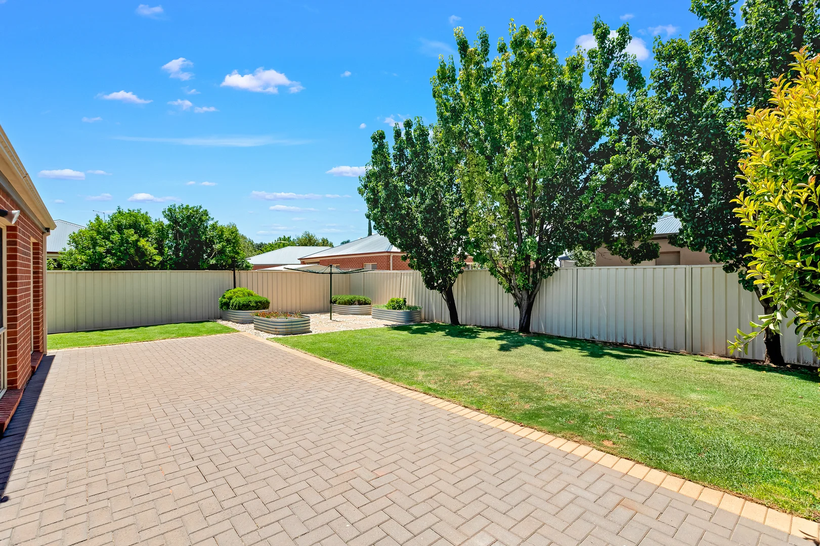 Additional image 13 of 11 Orlando Court, Mildura VIC 3500