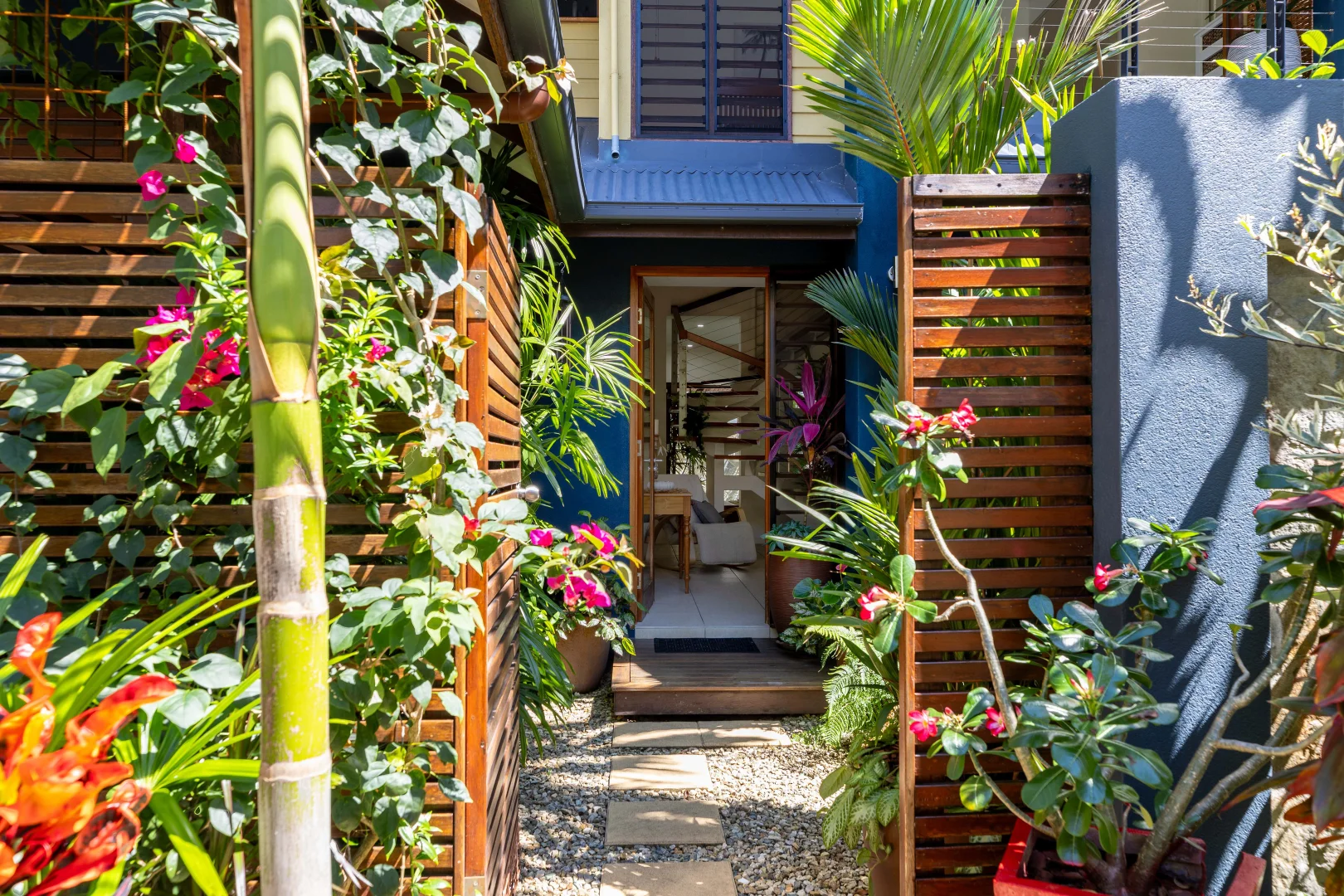 Additional image 6 of 2/18 Andrews Close, Port Douglas QLD 4877
